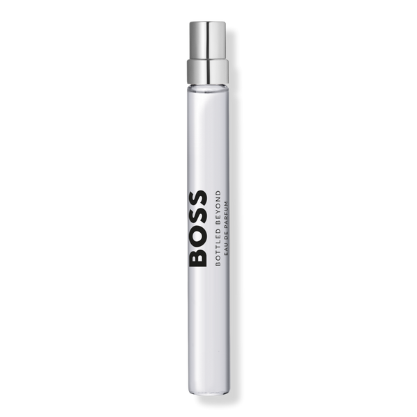 Hugo Boss BOSS Bottled Beyond Eau de Parfum #1