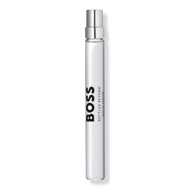 Hugo Boss - 0.34 oz BOSS Bottled Beyond Eau de Parfum | Ulta Beauty