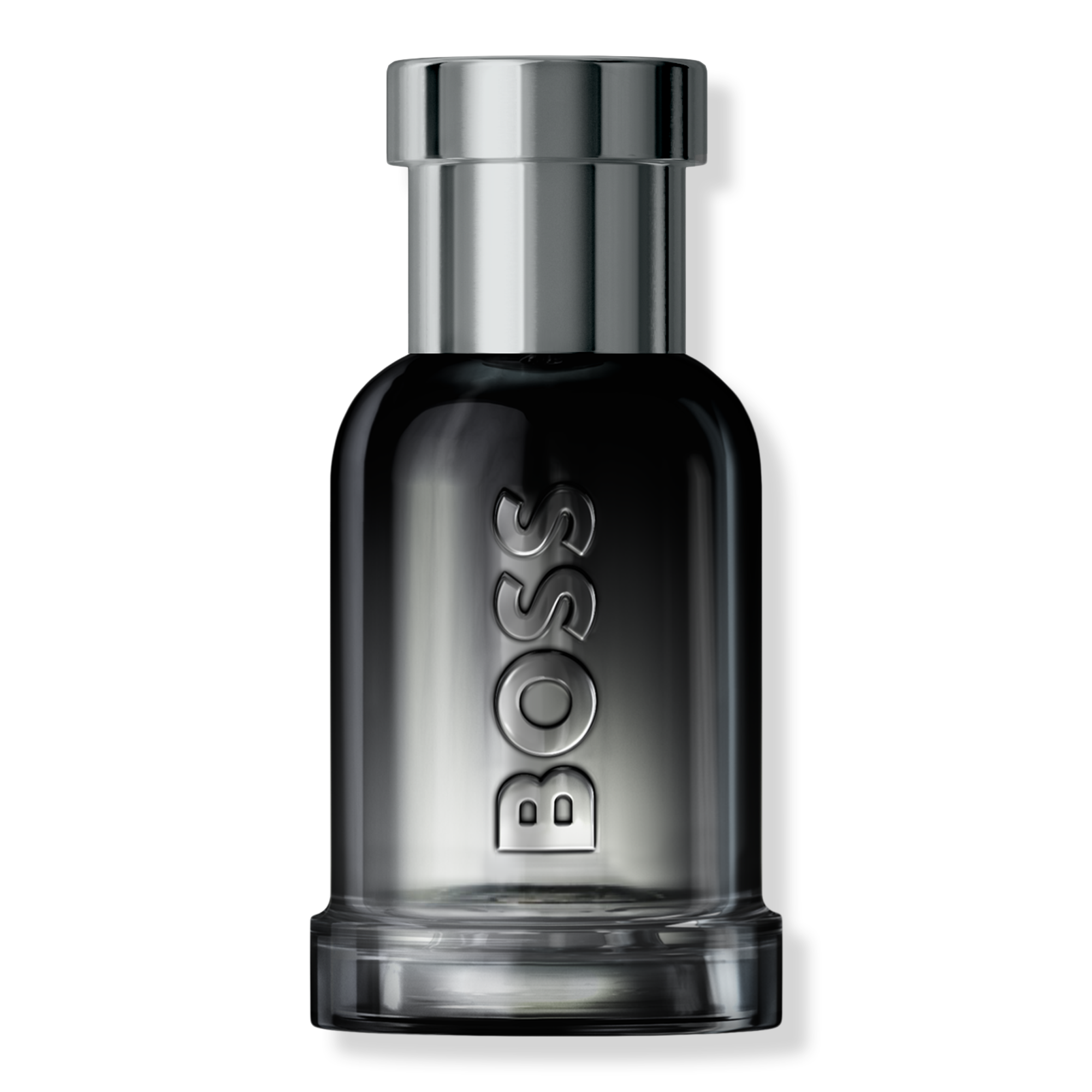 Hugo Boss BOSS Bottled Beyond Eau de Parfum #1