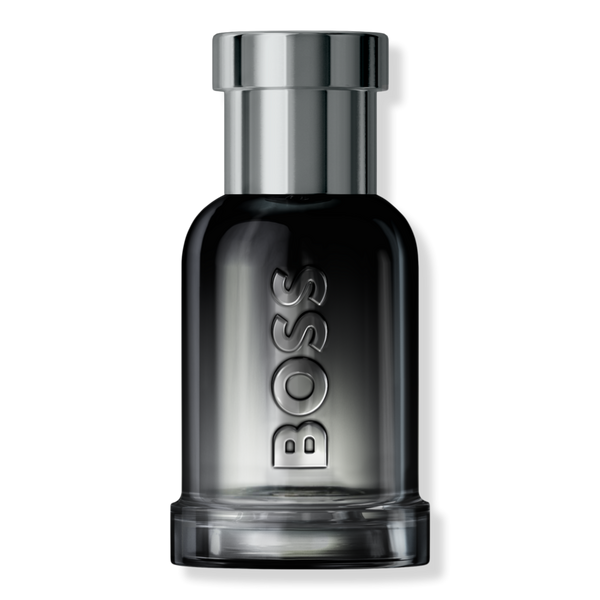 Hugo Boss BOSS Bottled Beyond Eau de Parfum #1