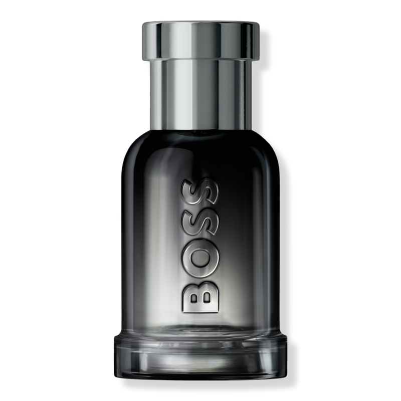 Hugo Boss - 1.0 oz BOSS Bottled Beyond Eau de Parfum | Ulta Beauty