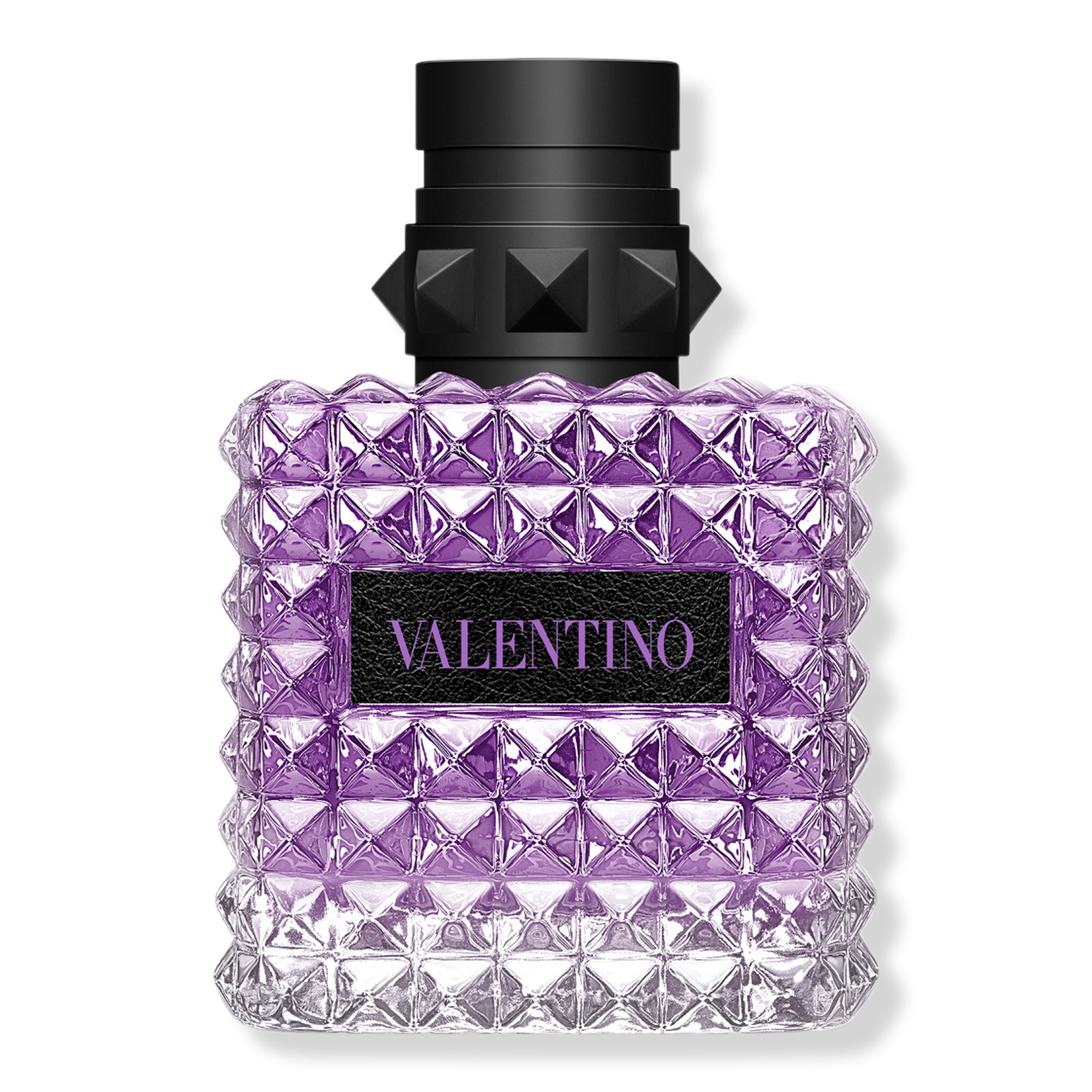 Valentino Donna Born in Roma Purple Melancholia Eau de Parfum #1