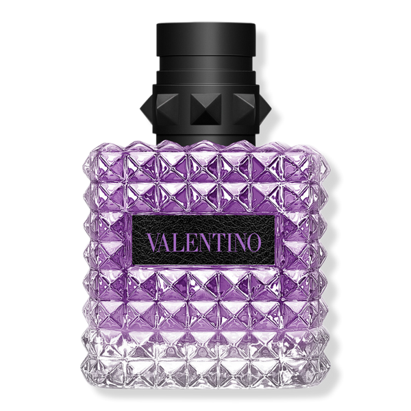 Valentino Donna Born in Roma Purple Melancholia Eau de Parfum #1