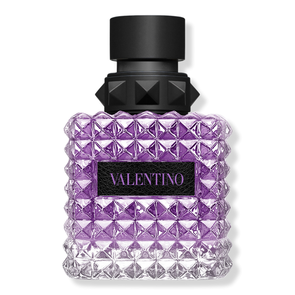Valentino Donna Born in Roma Purple Melancholia Eau de Parfum #1