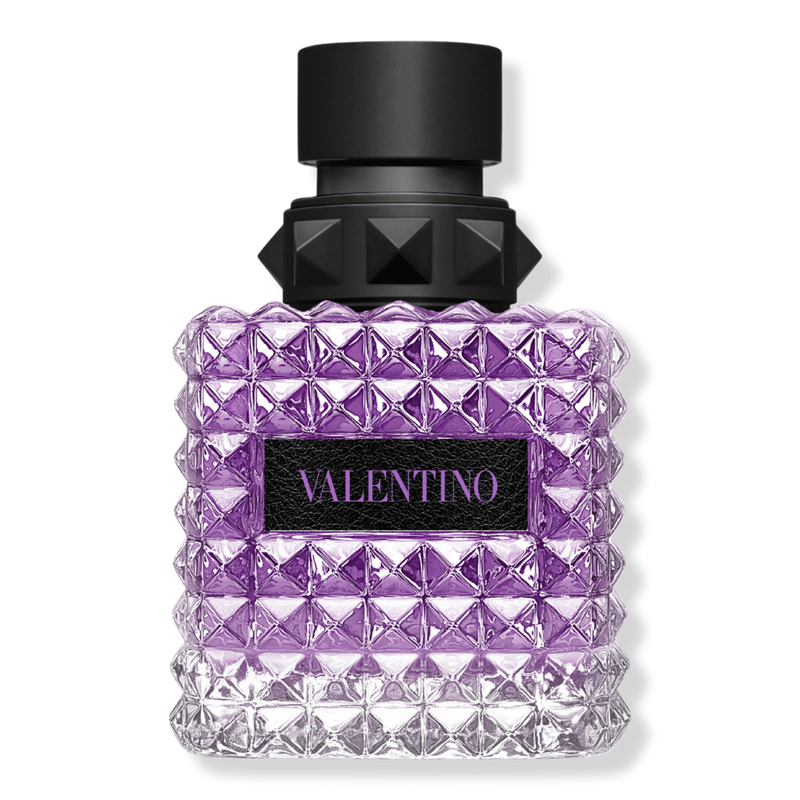 Valentino - 1.7 oz Donna Born in Roma Purple Melancholia Eau de