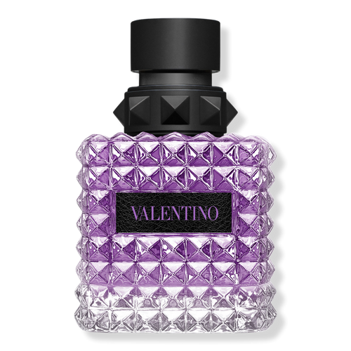 Valentino - 1.7 oz Donna Born in Roma Purple Melancholia Eau de