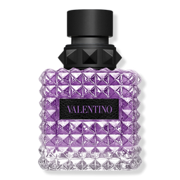 Valentino Donna Born in Roma Purple Melancholia Eau de Parfum - 1.7 oz