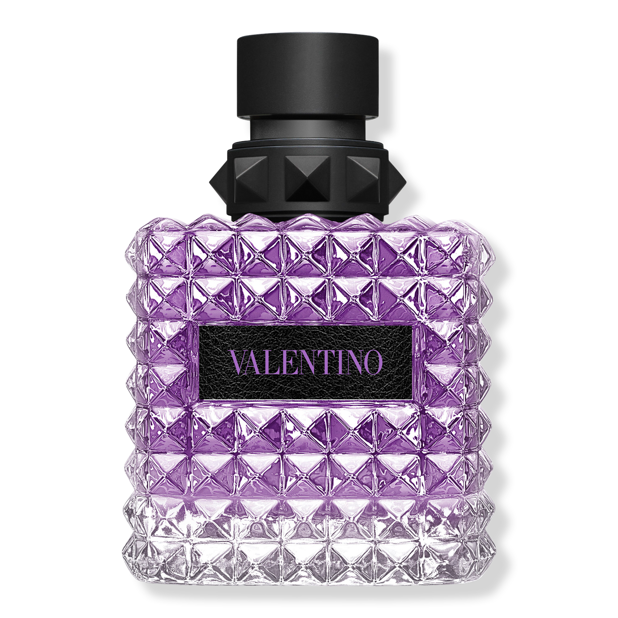 Valentino Donna Born in Roma Purple Melancholia Eau de Parfum #1