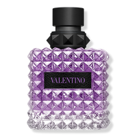 Valentino Donna Born in Roma Purple Melancholia Eau de Parfum #1