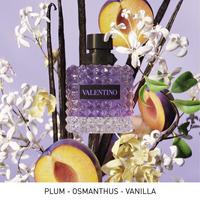 Valentino Donna Born in Roma Purple Melancholia Eau de Parfum #2