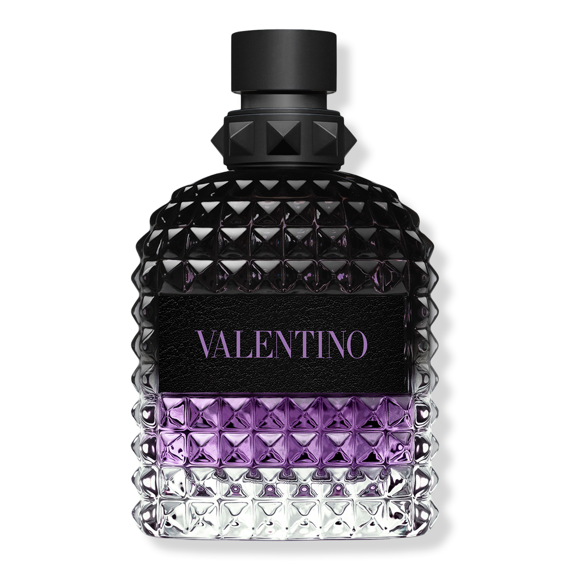 Valentino Uomo Born in Roma Purple Melancholia Eau de Toilette #1