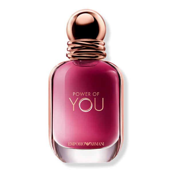 ARMANI Emporio Armani Power of You Eau de Parfum #1
