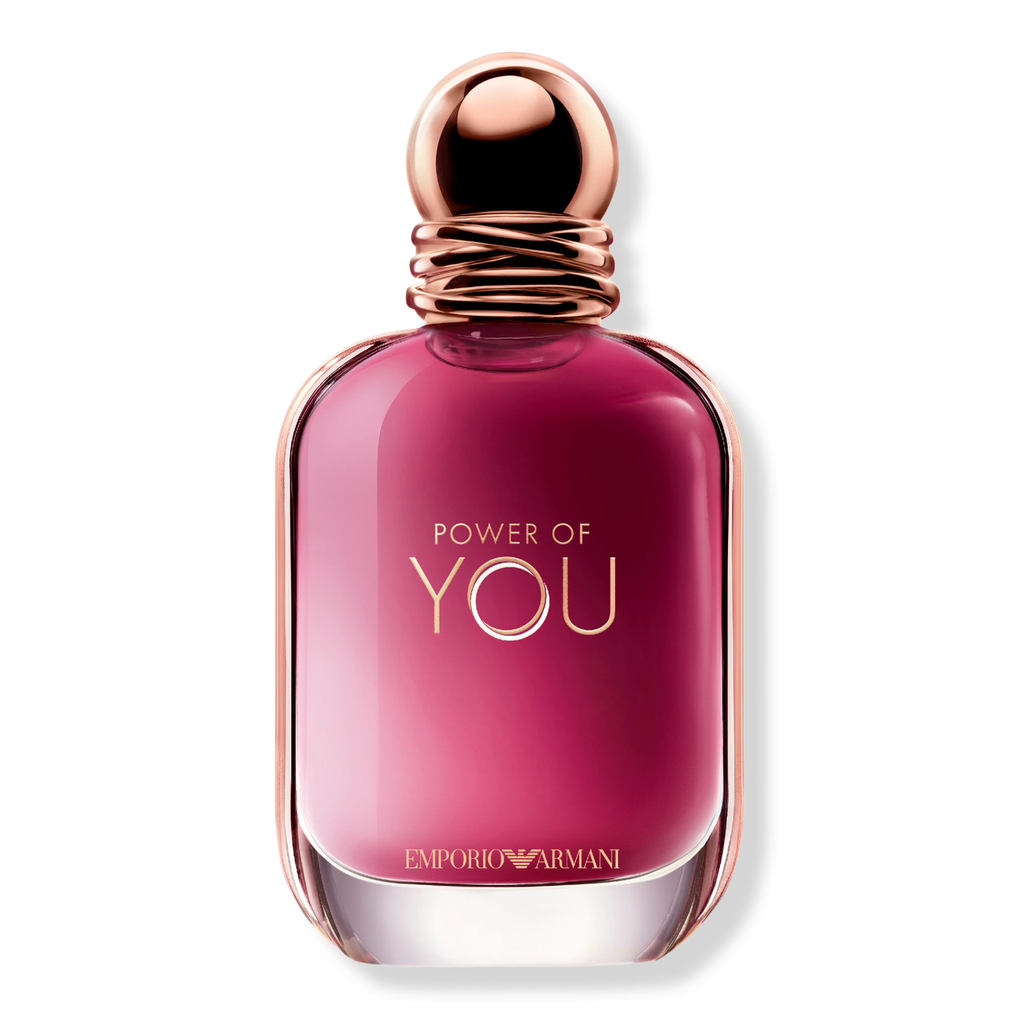 ARMANI Emporio Armani Power of You Eau de Parfum #1