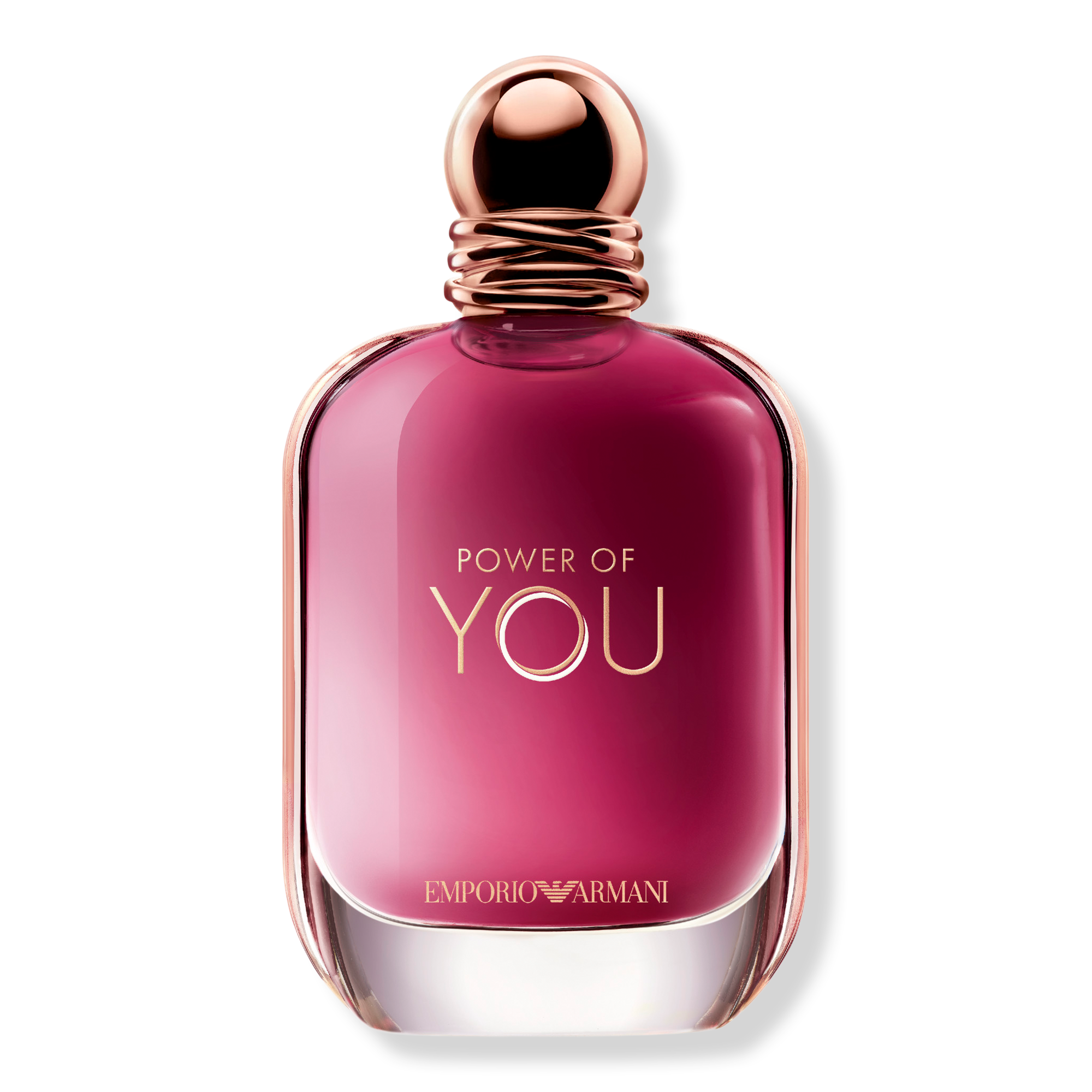 ARMANI Emporio Armani Power of You Eau de Parfum #1