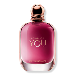 Emporio Armani Power of You Eau de Parfum