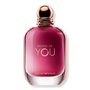 ARMANI Emporio Armani Power of You Eau de Parfum - 3.0 oz