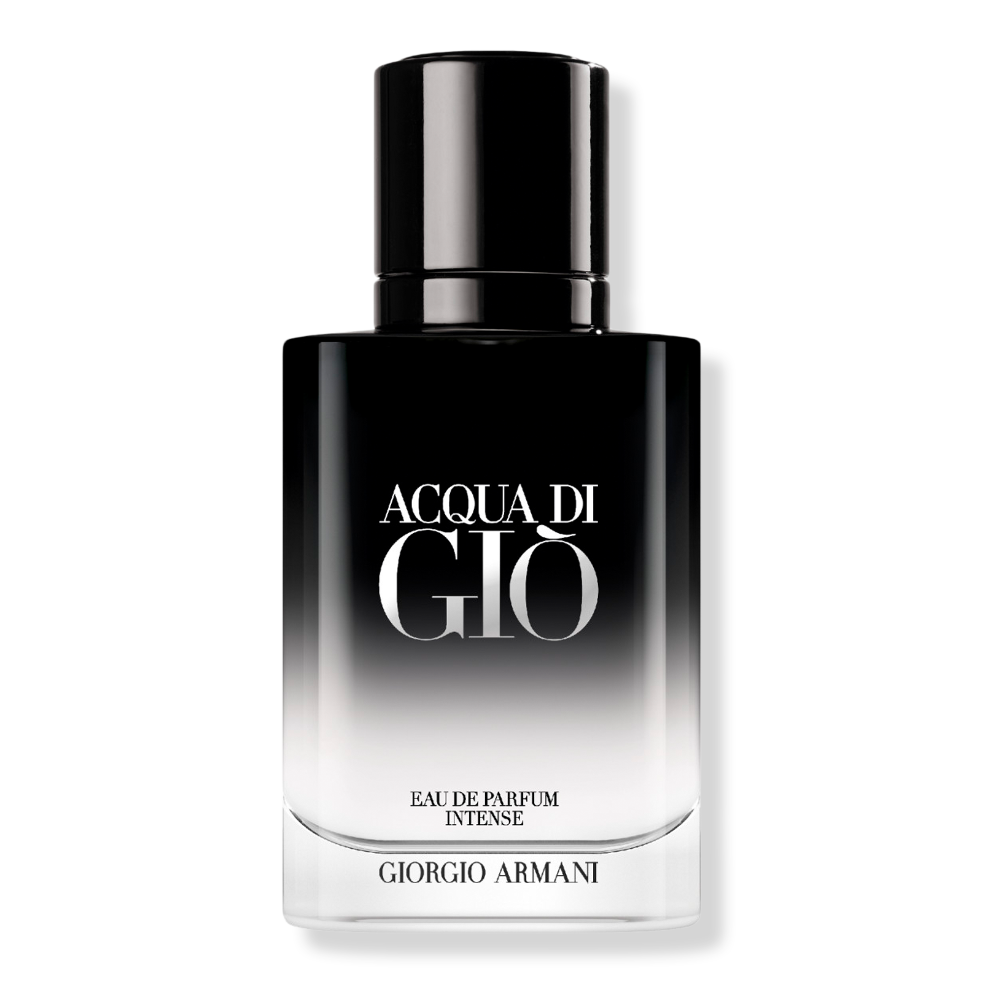 ARMANI Acqua Di Gio Eau de Parfum Intense #1