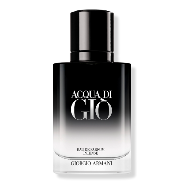 ARMANI Acqua Di Gio Eau de Parfum Intense #1