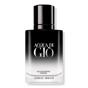 Acqua Di Gio Eau de Parfum Intense