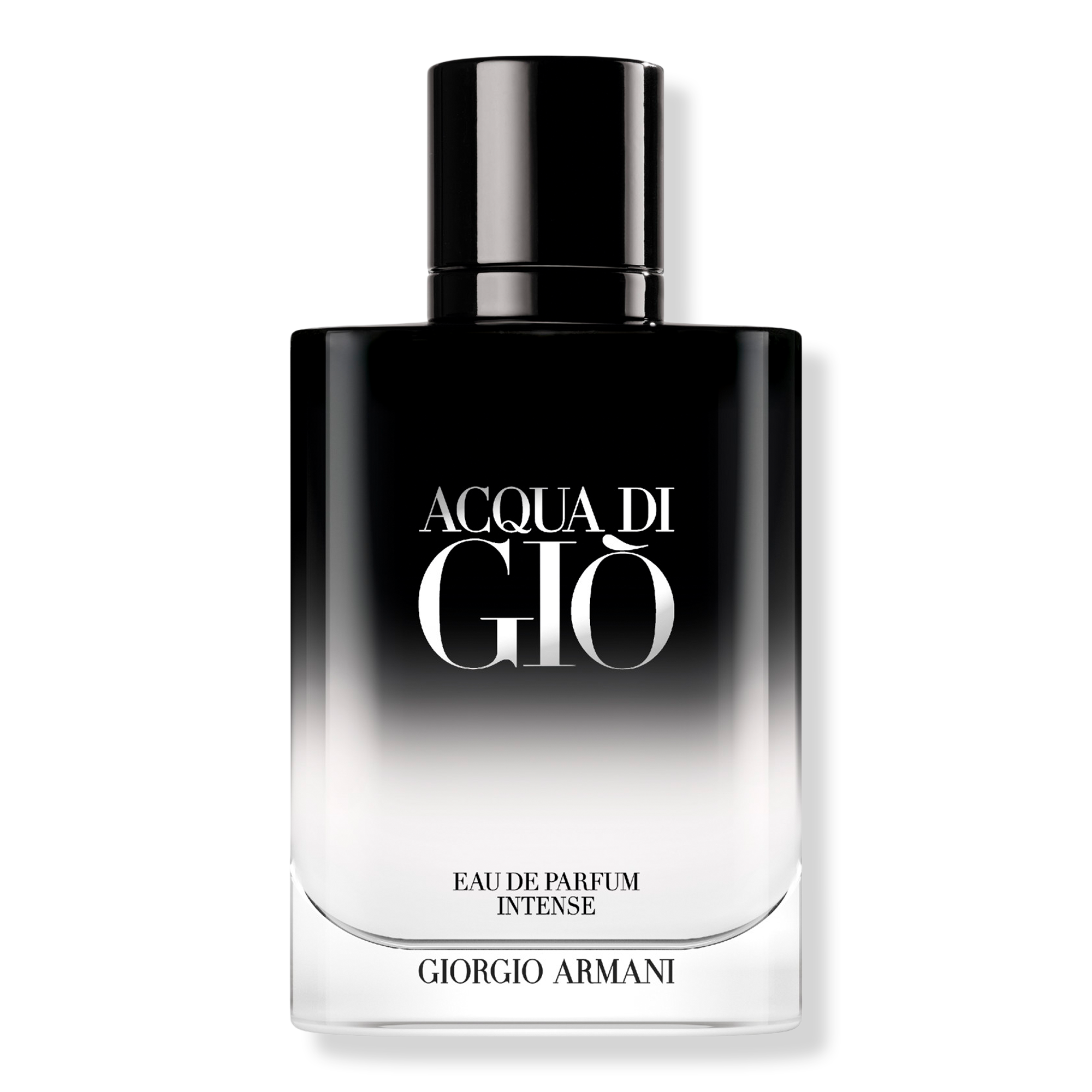 ARMANI Acqua Di Gio Eau de Parfum Intense #1