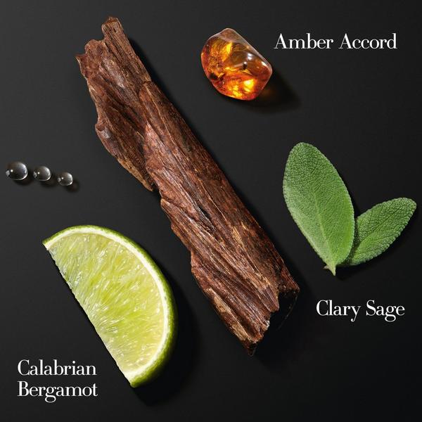 ARMANI Acqua Di Gio Eau de Parfum Intense #3