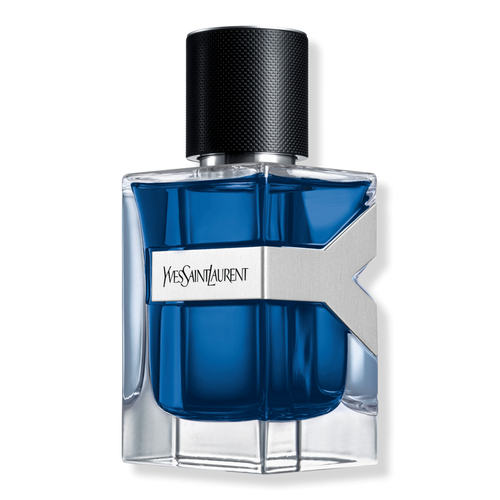 K*M様 Yves Saint Laurent Y Eau de Parfum Amazon.com : Yves Saint Laurent Y For Men Eau de Parfum, Multi