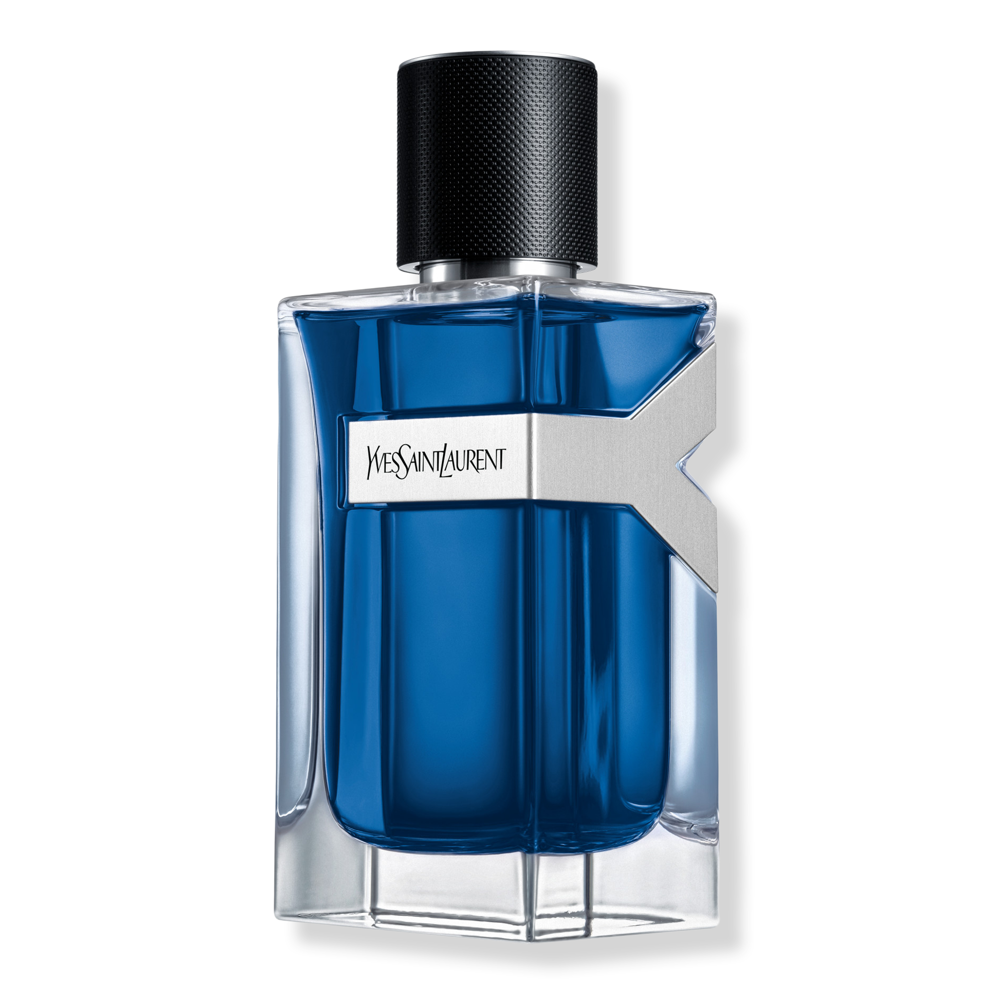 Yves Saint Laurent Y Iced Cologne Eau de Toilette Intense #1