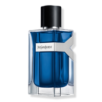 Y Iced Cologne Eau de Toilette Intense