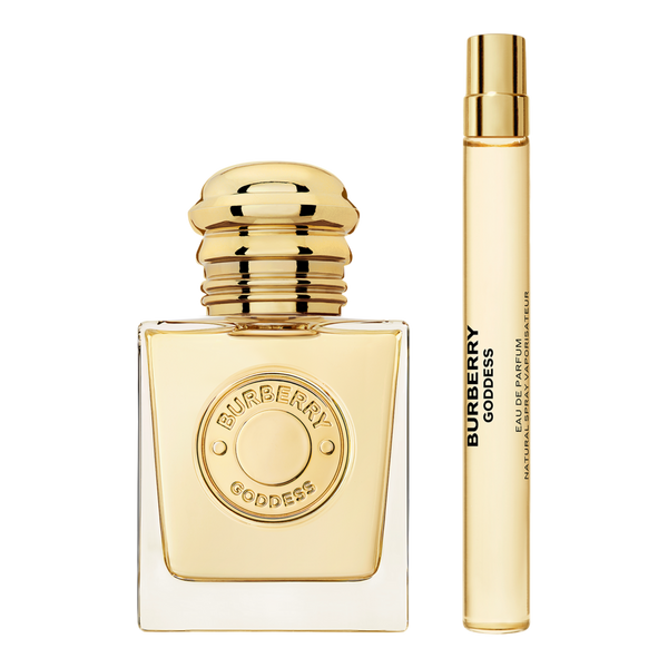Burberry Burberry Goddess Eau de Parfum Duo Gift Set #2
