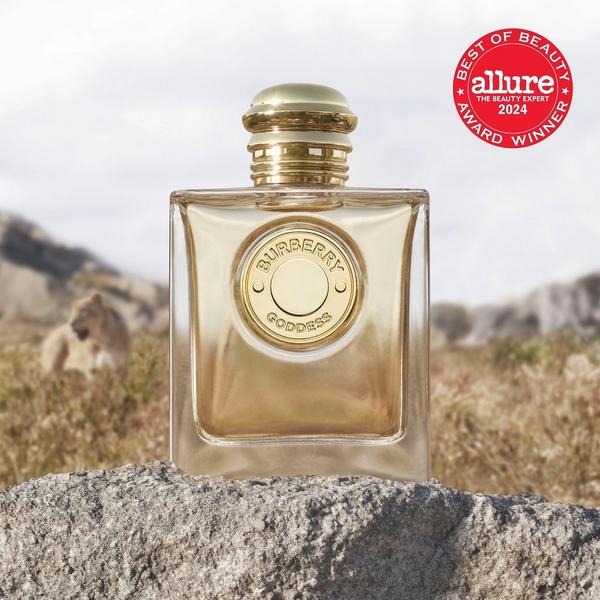 Burberry Burberry Goddess Eau de Parfum Duo Gift Set #4