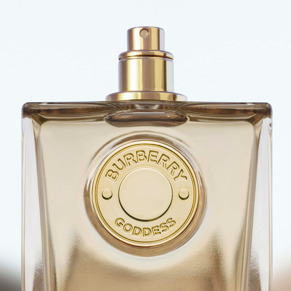 Burberry Burberry Goddess Eau de Parfum Duo Gift Set #6