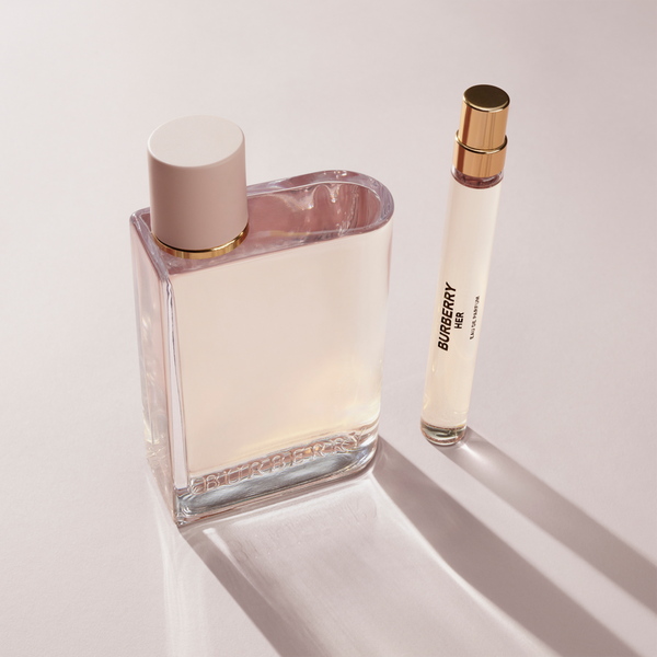 Burberry Her Eau de Parfum Duo Gift Set #5