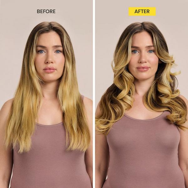 Drybar The Mini Bar Travel Hair Bestsellers Kit #3