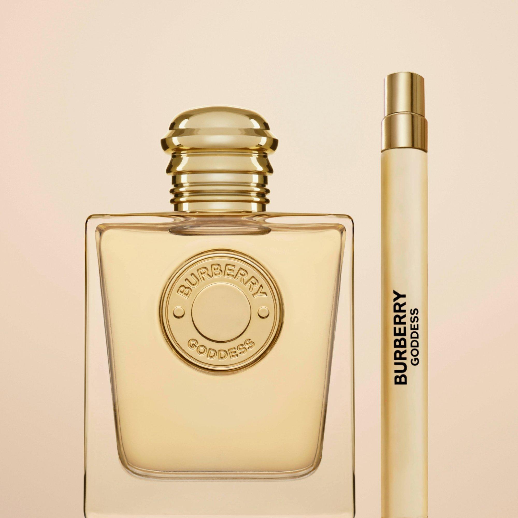 Burberry Goddess Eau de Parfum - Thumbnail 4