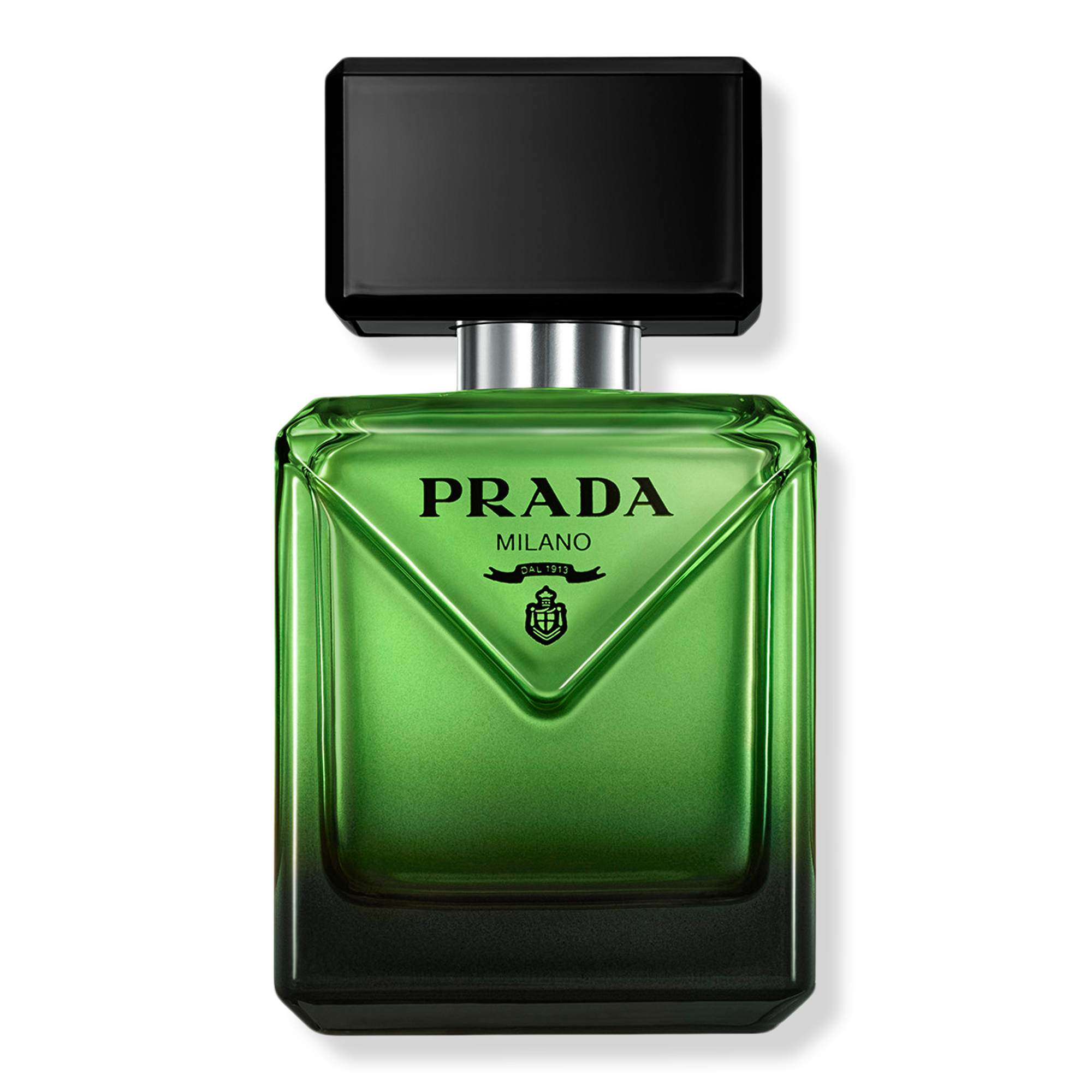 Prada Paradigme Eau de Parfum #1
