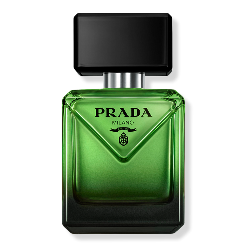 香水(男性用) PRADA PARADIGME Eau de Parfum 50ml Prada - 1.0 oz Paradigme Eau de Parfum | Ulta Beauty