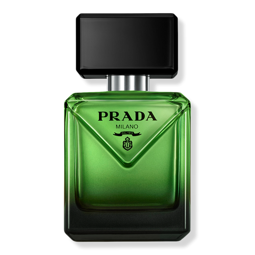 Prada - 3.3 oz Paradigme Eau de Parfum with Bergamot | Ulta Beauty