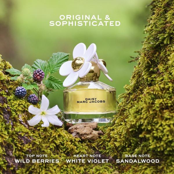 Marc Jacobs Daisy Eau de Toilette Duo Gift Set #3