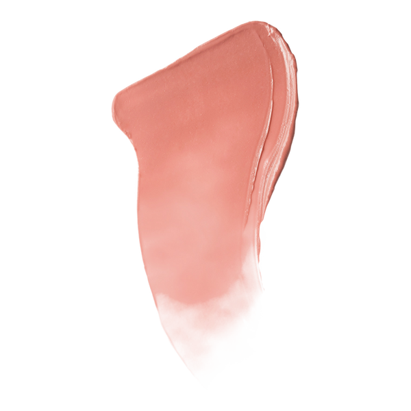 Charlotte Tilbury Pillow Talk Long Lasting Blush Balm Sheer Lip Tint #2