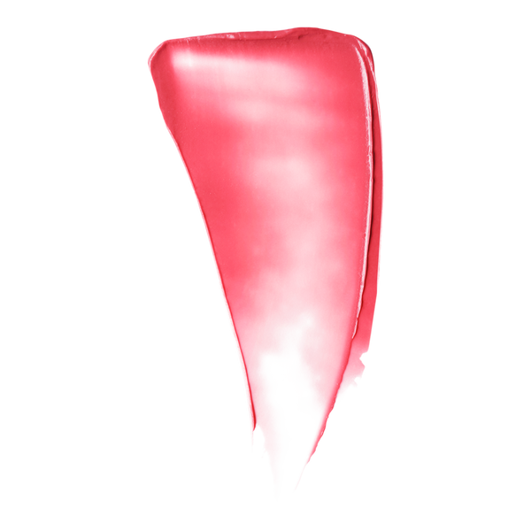 Charlotte Tilbury Pillow Talk Long Lasting Blush Balm Sheer Lip Tint #2