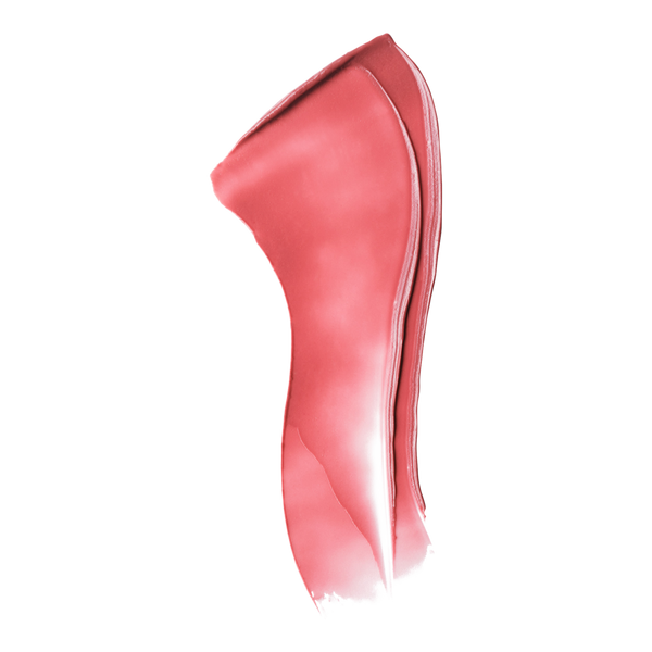 Charlotte Tilbury Pillow Talk Long Lasting Blush Balm Sheer Lip Tint #2