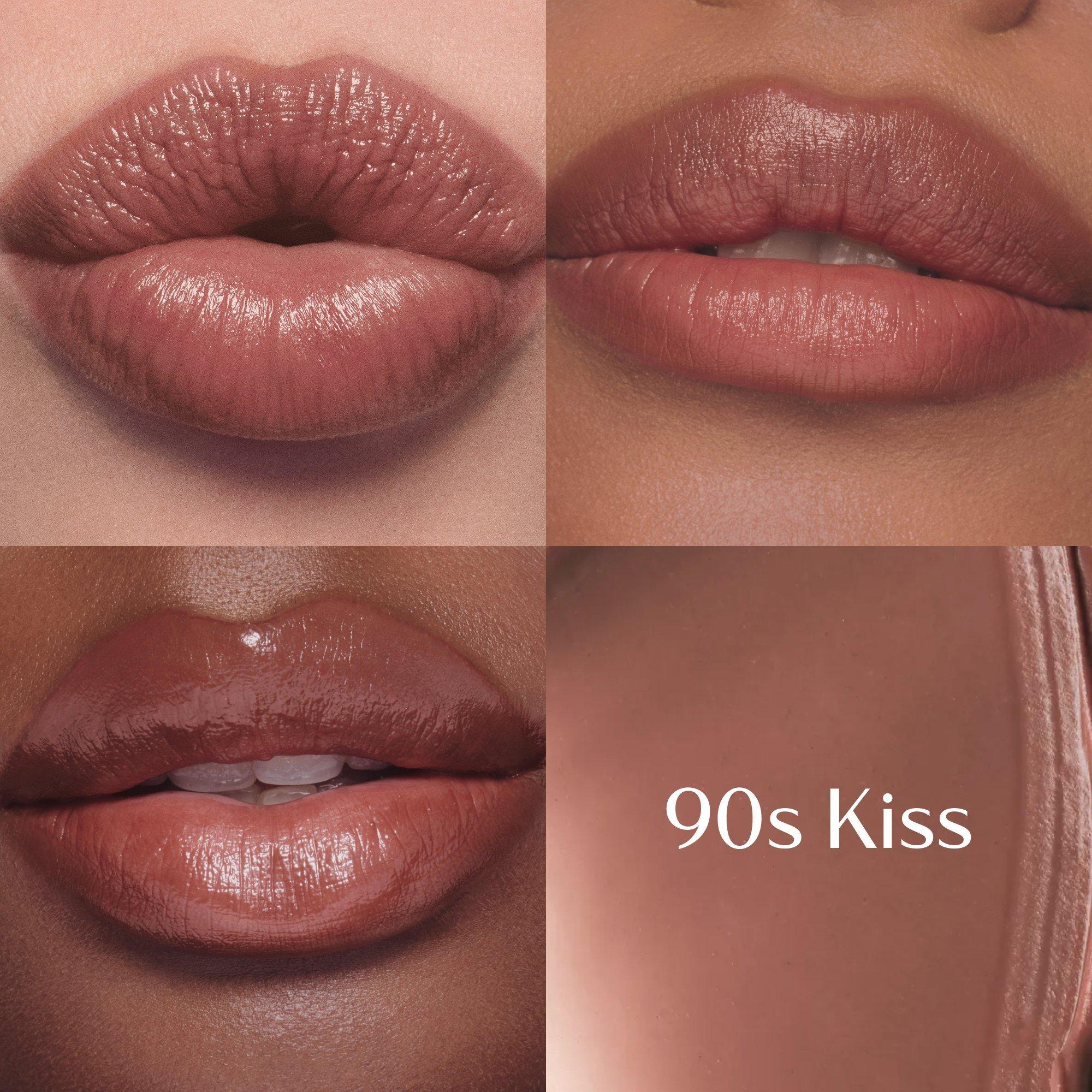 Charlotte Tilbury Pillow Talk Lip Tint