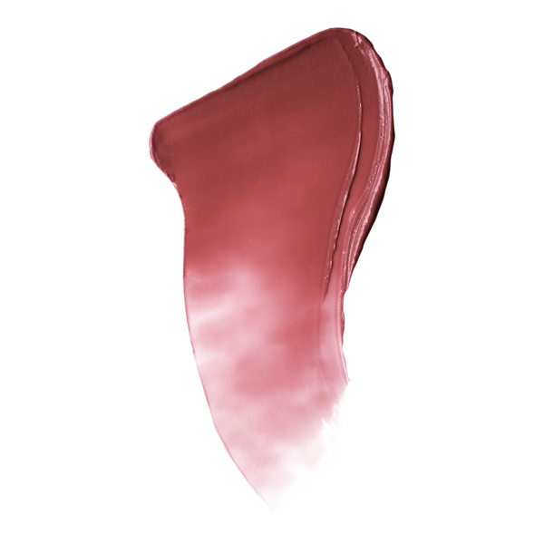 Charlotte Tilbury Pillow Talk Long Lasting Blush Balm Sheer Lip Tint #2