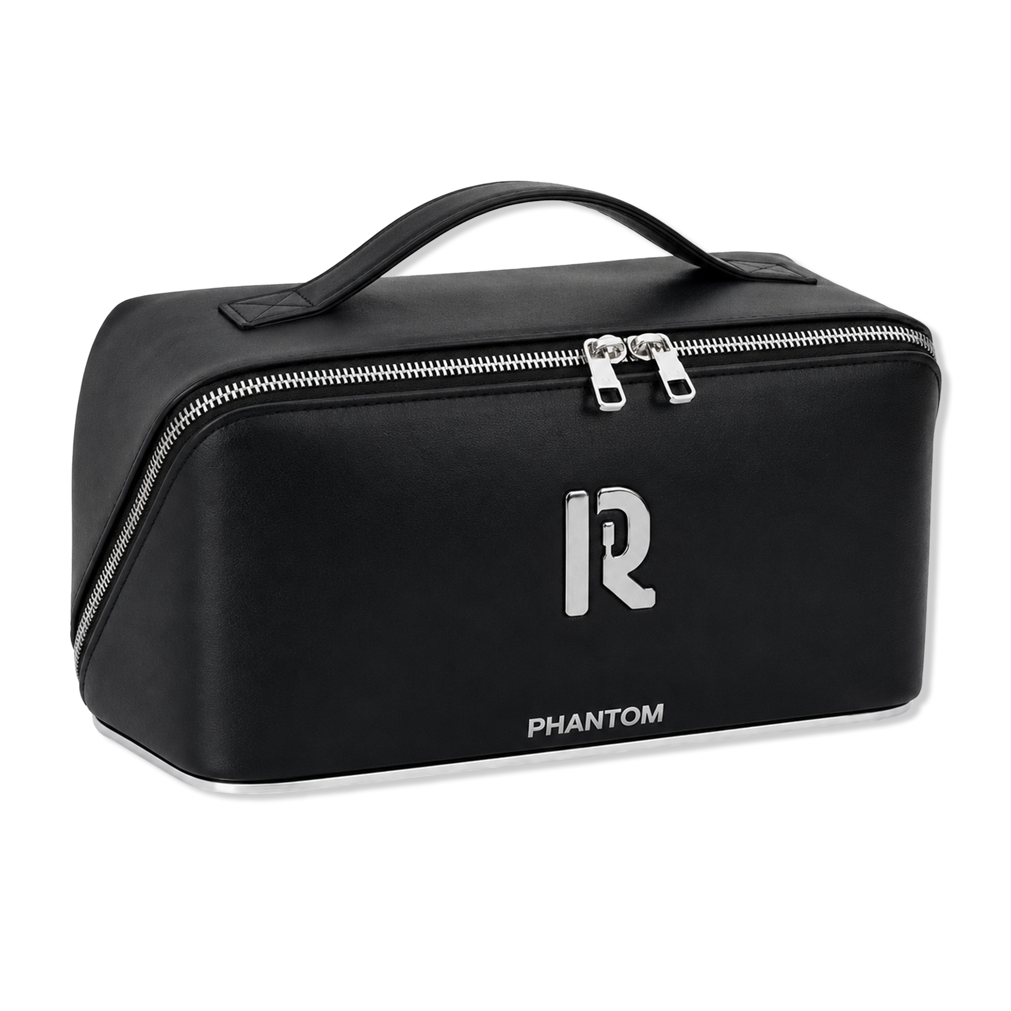 Rabanne Free Pouch with $122 select spray purchase #1