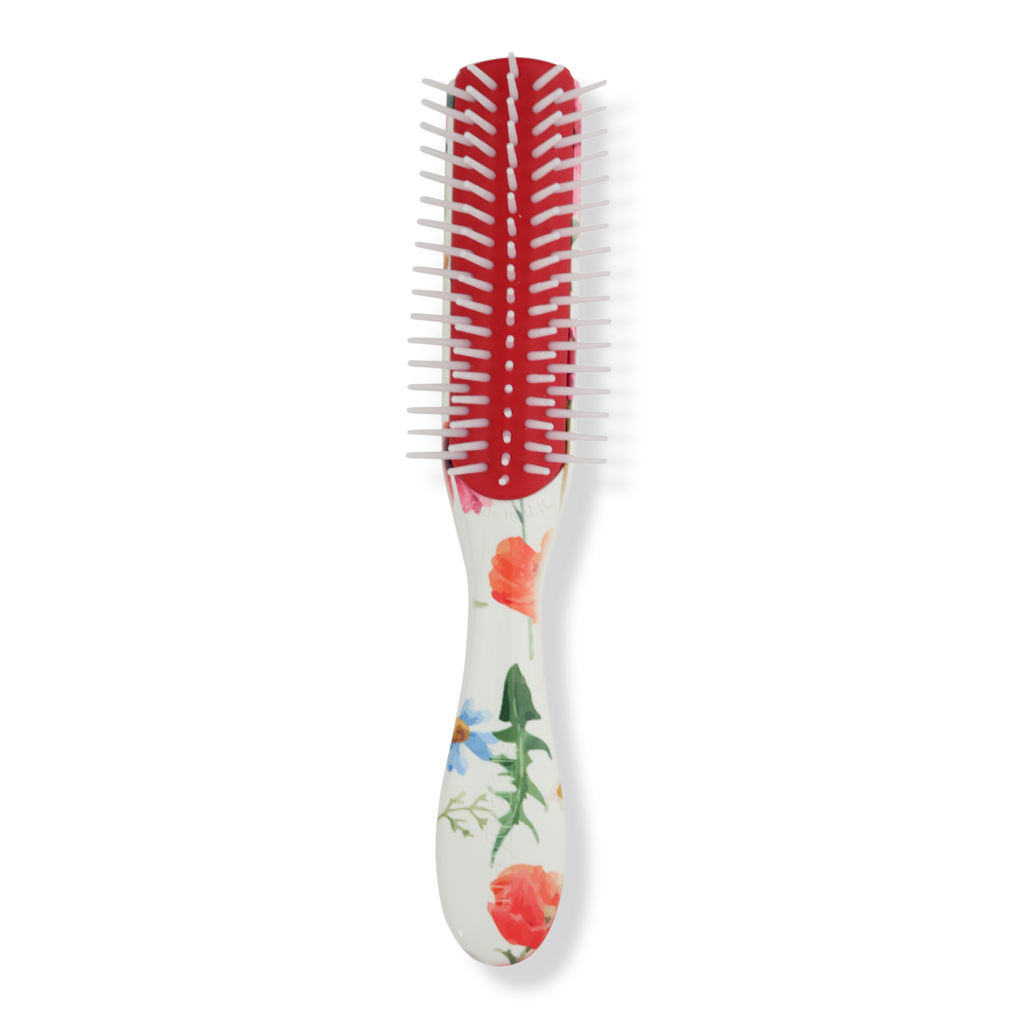 Denman D14 Deluxe Mini Curl Definer & Styler #1