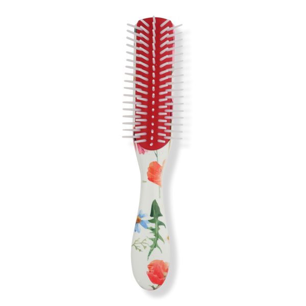 Denman D14 Deluxe Mini Curl Definer & Styler #1