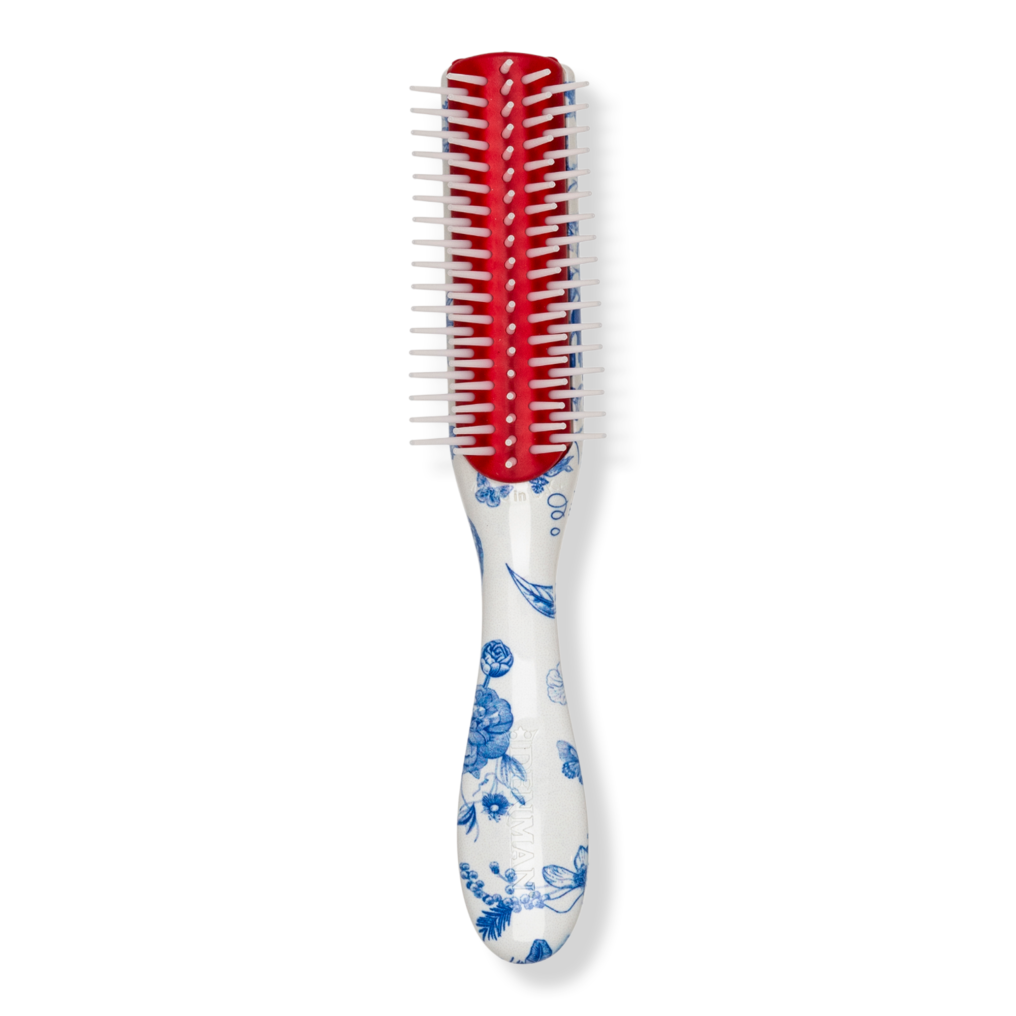 Denman D14 Deluxe Mini Curl Definer & Styler #1