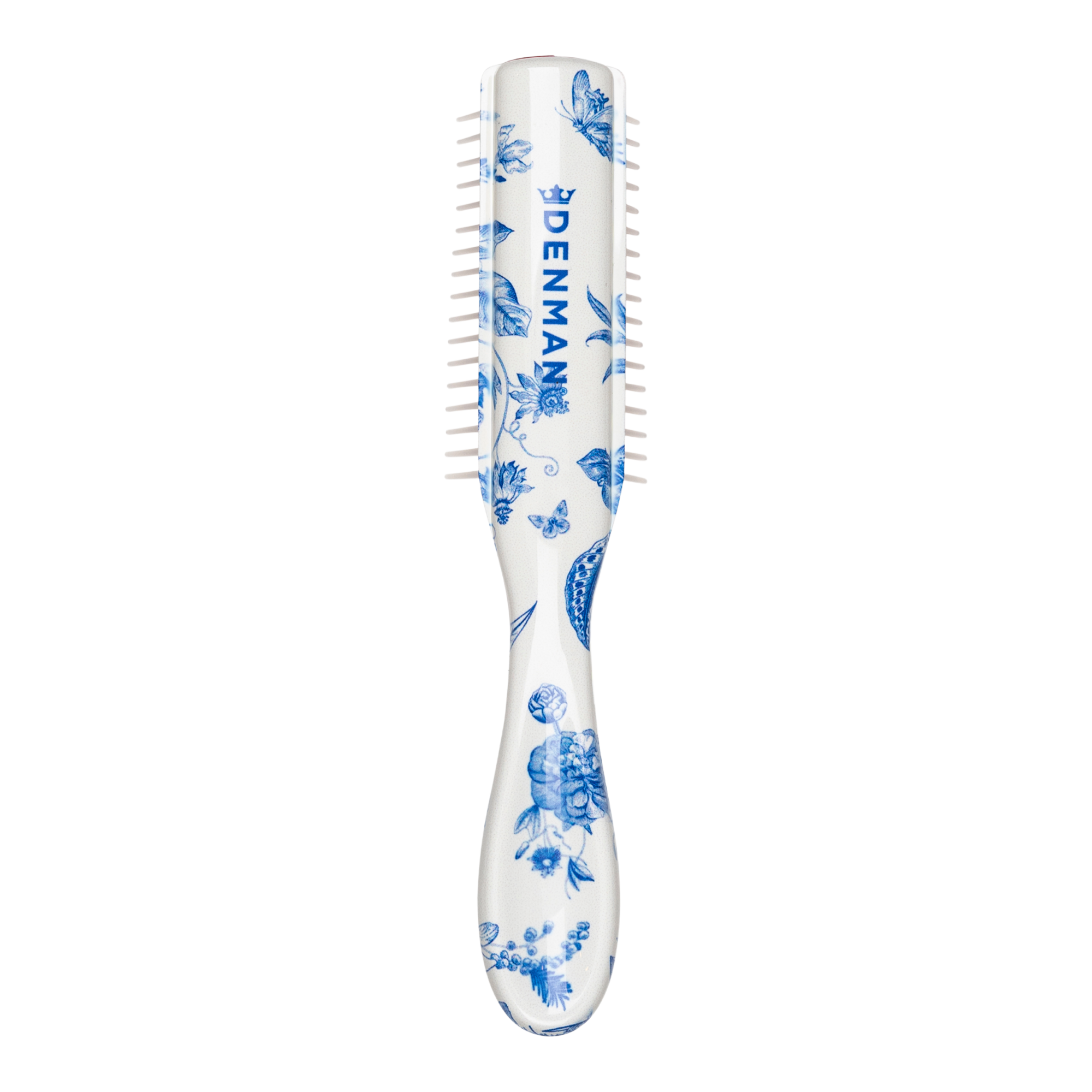 Denman D14 Curl Definer & Styler