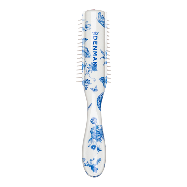 Denman D14 Deluxe Mini Curl Definer & Styler #2