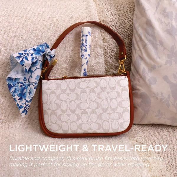 Denman D14 Deluxe Mini Curl Definer & Styler #4